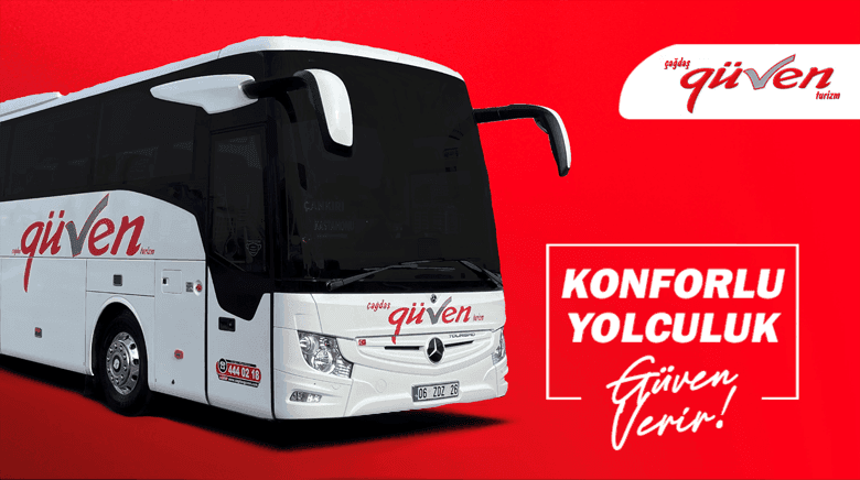 Mobil Banner